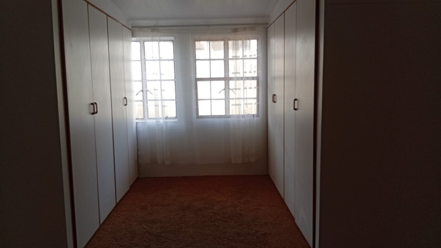 3 Bedroom Property for Sale in Barrydale Western Cape